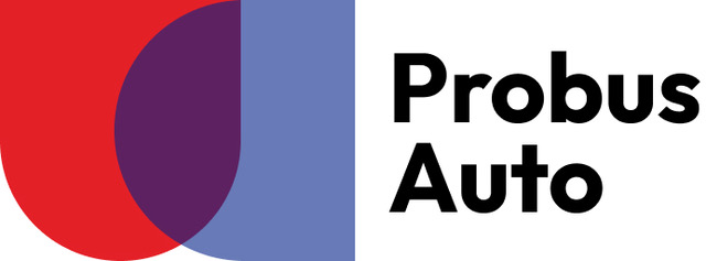 UAB Probus Auto